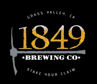 1849 Brewery